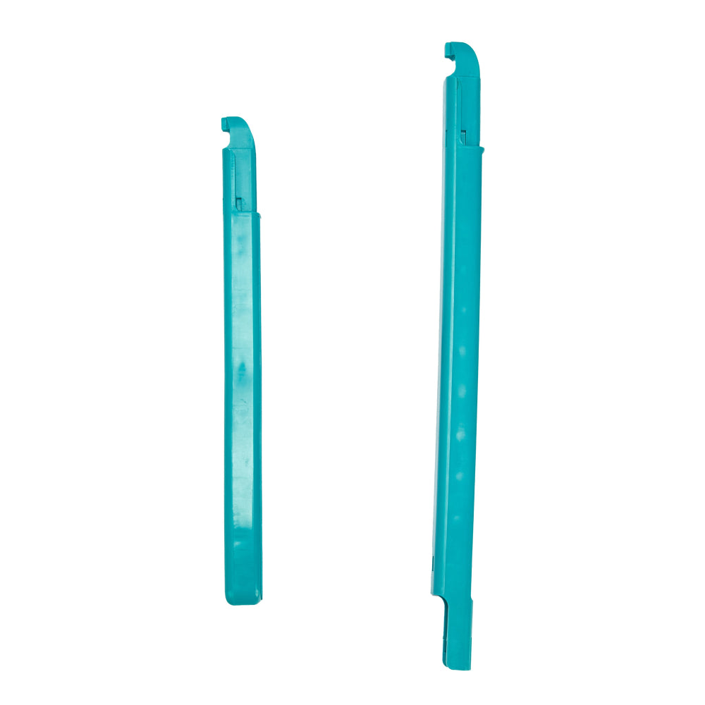 Replacement Part - Scoop Handle and Tall Scoop Extension for PooPail 2.0