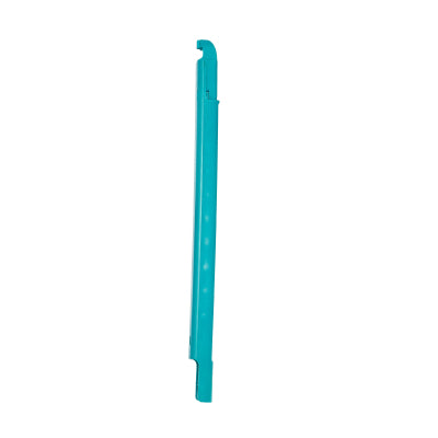 Replacement Part - Scoop Extension For PooPail